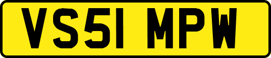 VS51MPW
