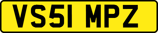 VS51MPZ