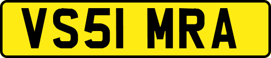 VS51MRA