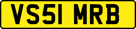 VS51MRB