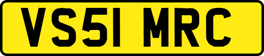 VS51MRC