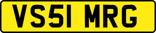 VS51MRG