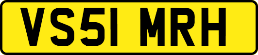 VS51MRH