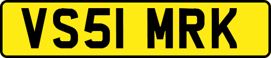 VS51MRK