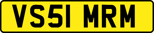 VS51MRM