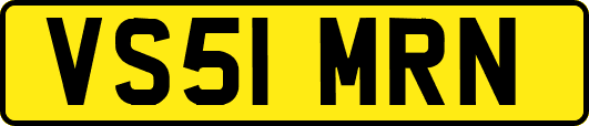 VS51MRN