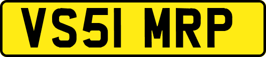 VS51MRP