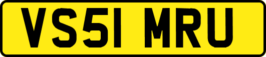 VS51MRU