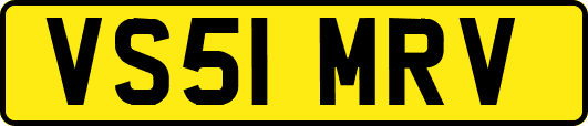 VS51MRV