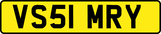VS51MRY