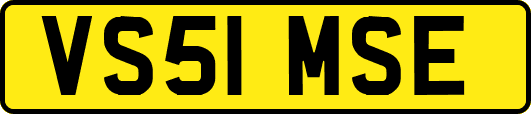 VS51MSE