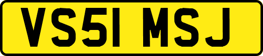 VS51MSJ