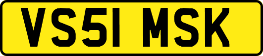 VS51MSK