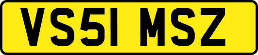 VS51MSZ