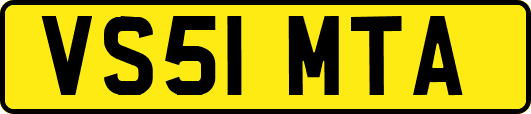 VS51MTA