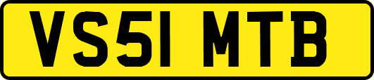 VS51MTB