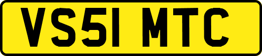 VS51MTC