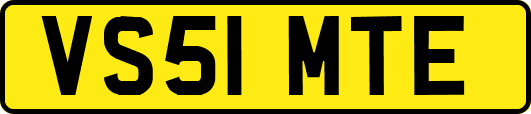 VS51MTE