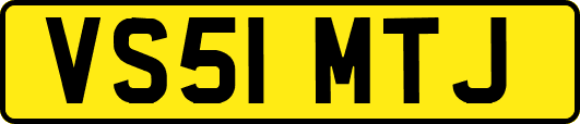 VS51MTJ
