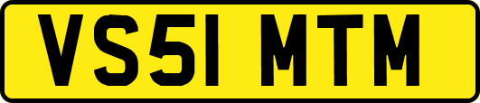 VS51MTM