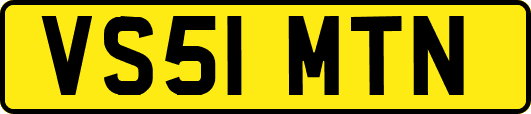 VS51MTN