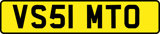 VS51MTO