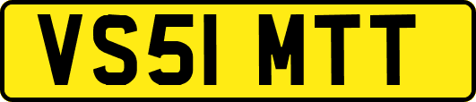 VS51MTT