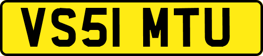 VS51MTU