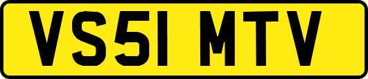 VS51MTV