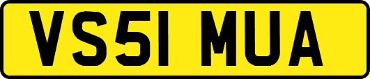 VS51MUA