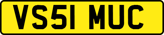 VS51MUC