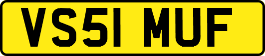 VS51MUF