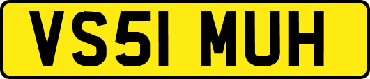VS51MUH
