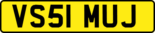 VS51MUJ