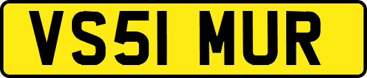 VS51MUR