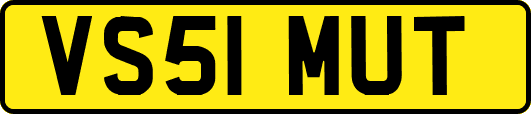 VS51MUT