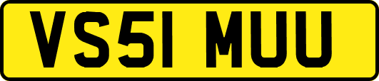 VS51MUU