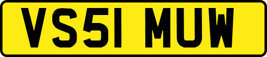 VS51MUW