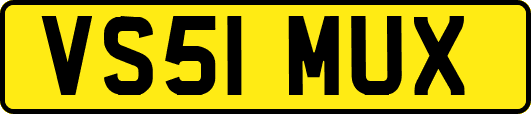 VS51MUX