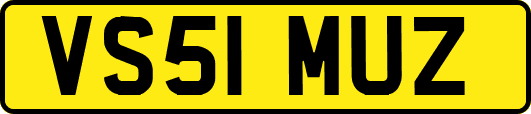 VS51MUZ