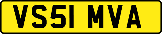 VS51MVA
