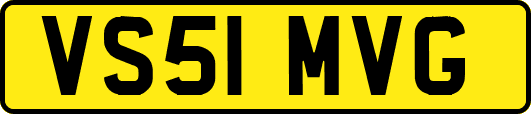 VS51MVG
