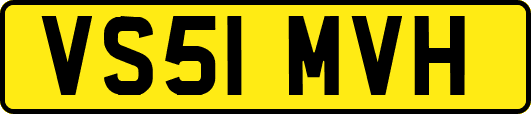 VS51MVH
