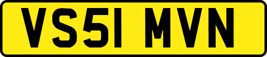 VS51MVN