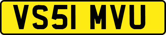 VS51MVU