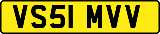VS51MVV