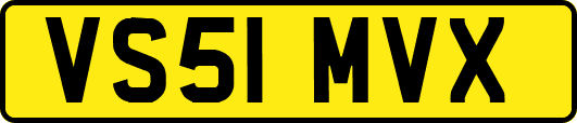 VS51MVX