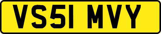 VS51MVY