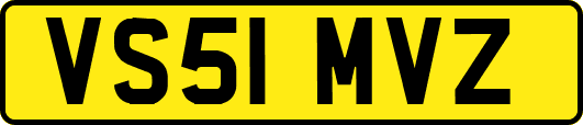 VS51MVZ