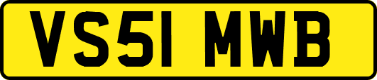 VS51MWB